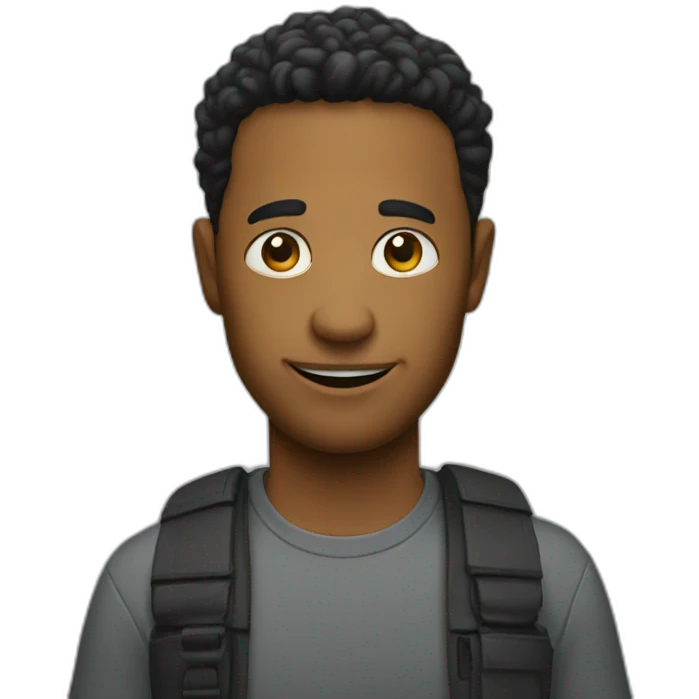 Sony emoji