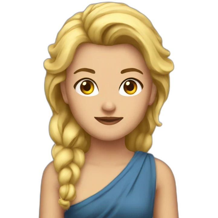 bronya rand emoji