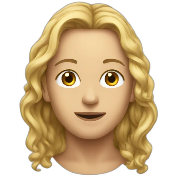 rt emoji