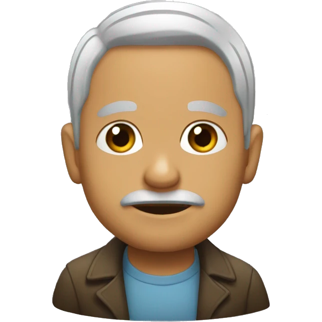 Pirulito emoji