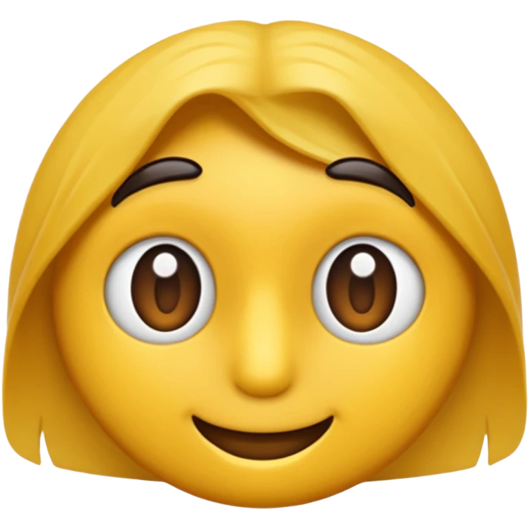 Создай зомби emoji