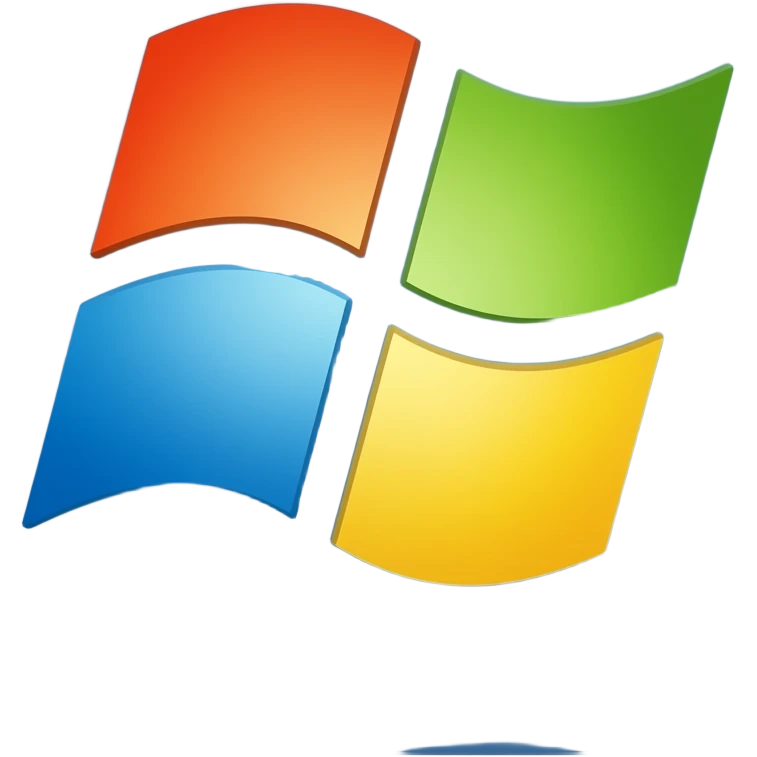windows os png emoji