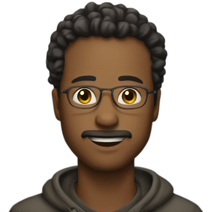 Niska emoji