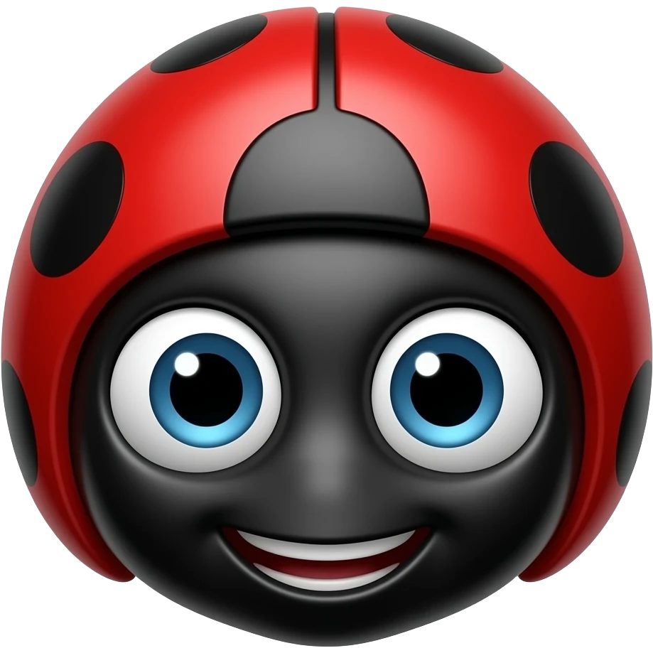 Ladybug. Es. Una. Heroina.  Con. Su. Lakichan.  Es. Una. Chica. Es.  Cat nua. Tikki. Motas. Tiki.   Es. Un. Cuami. Halia. La. Hamiga.  De. Marinet. Hija. De. Un. Paranero. Mia.    Soy. Cat nuat.  Halia. Se. Trasfoma. En.   Renarusch.    Ella. Marinet.   Tiene.  El. Maculos. De la.   Creasion emoji