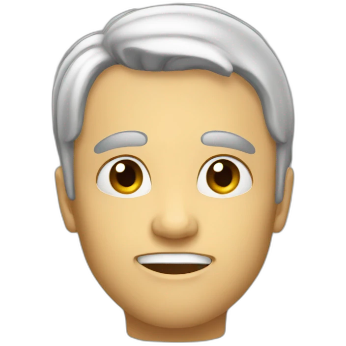 porno emoji