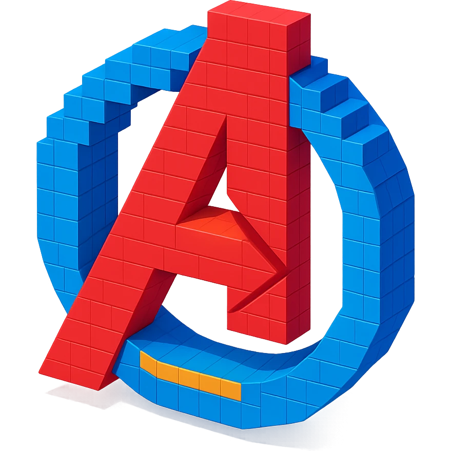 Avengers  emoji