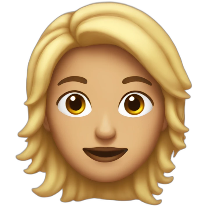 patty palacios emoji