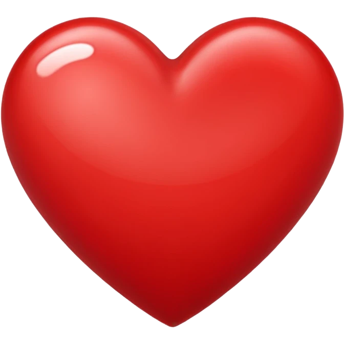 “Love that” emoji