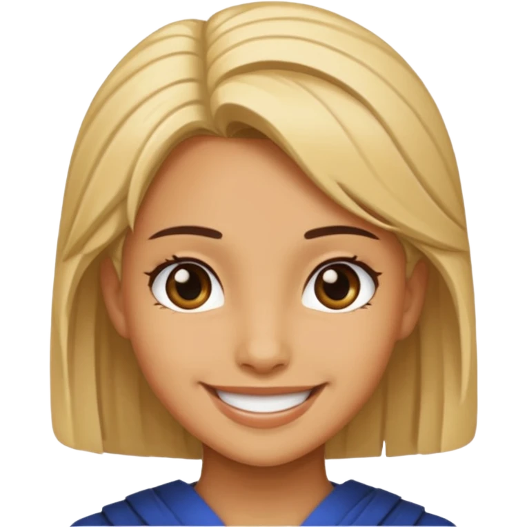 Bahagt Saber say why are so hot emoji