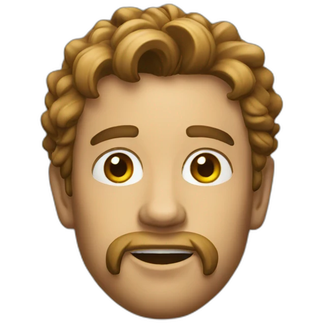 reno emoji