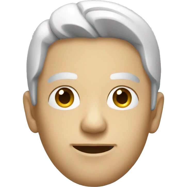 Android emoji