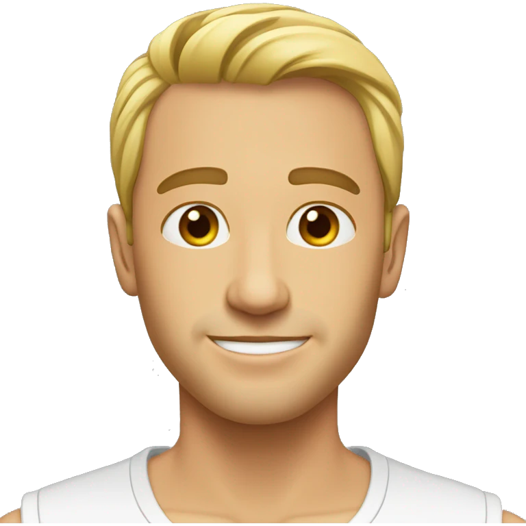 будівельемк emoji