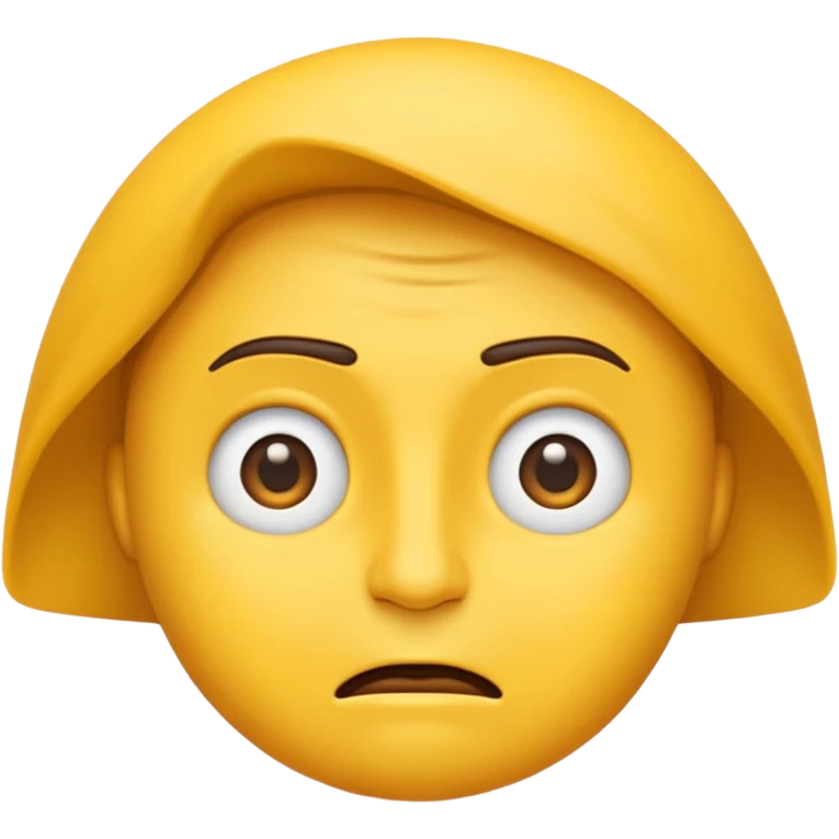 Nah çeken emoji emoji