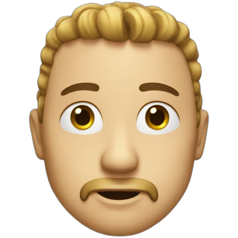 On s'en fou emoji