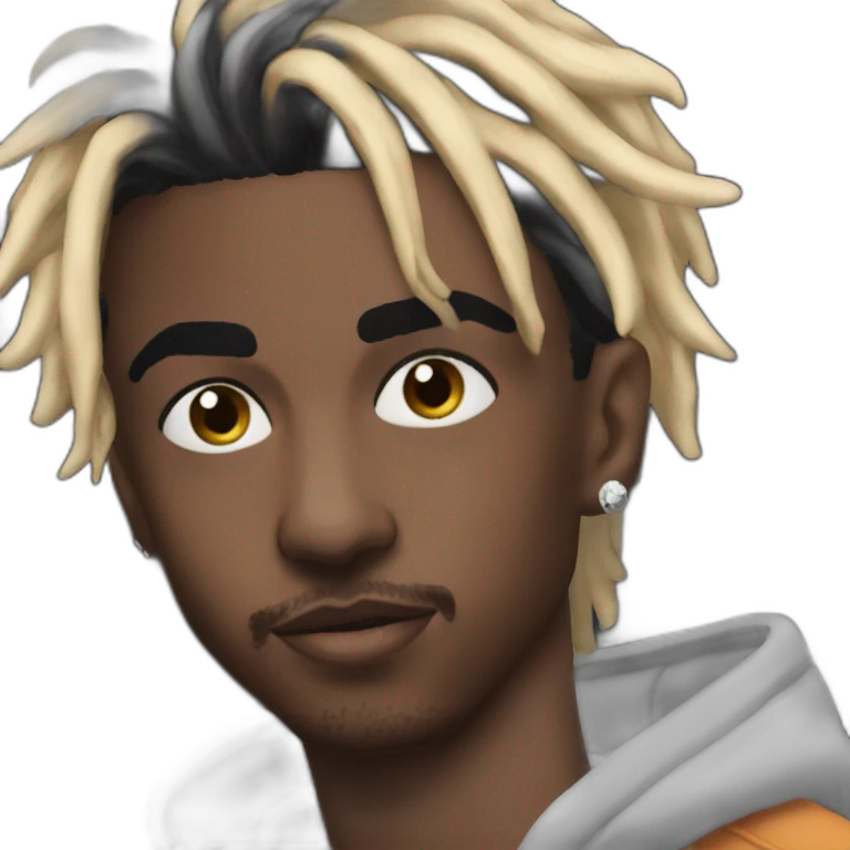 2023 playboi carti emoji