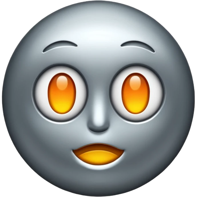 One hundred percent  emoji