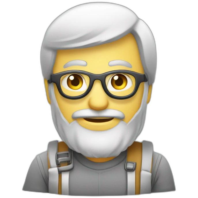 Unterstützt die motorische Entwicklung Ihres Kleinen und ist perfekt für die ersten Schritte emoji