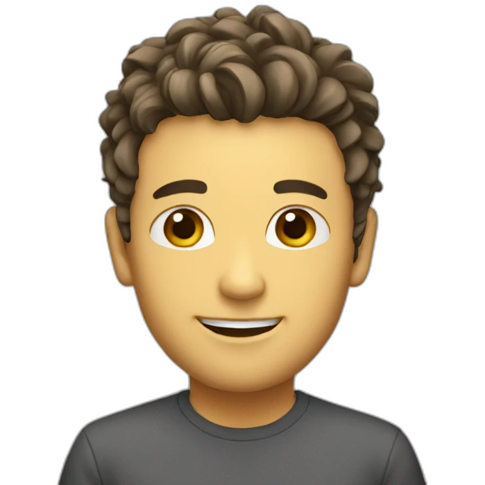 Thd Vie emoji