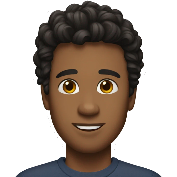 love simon emoji