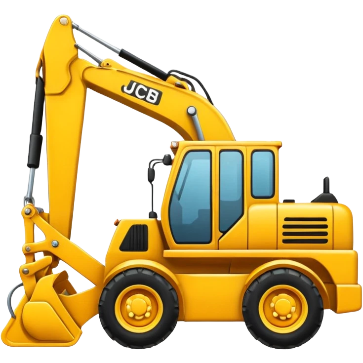 Jcb emoji emoji