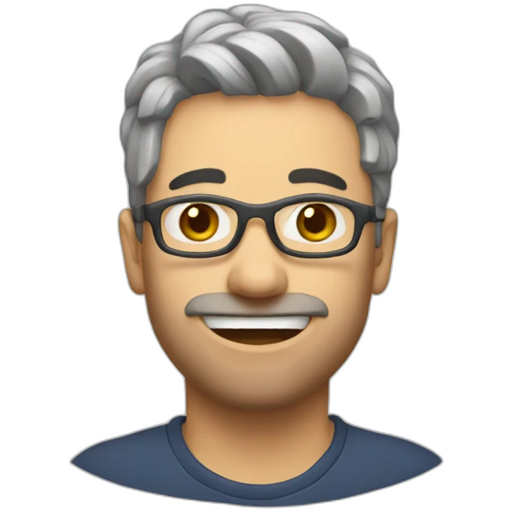 Subscribe  emoji