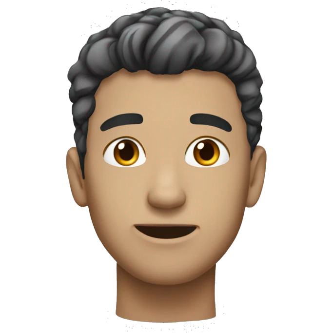 get 27 emoji