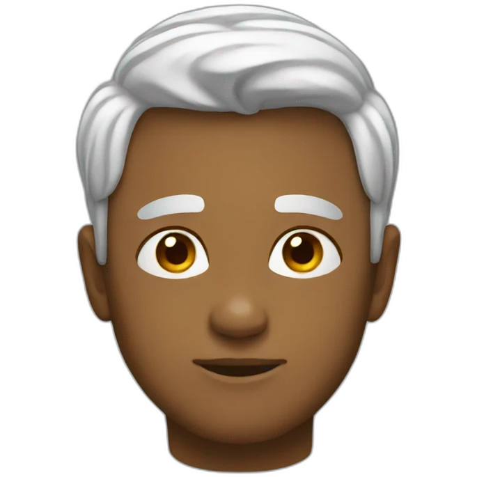 twitter emoji