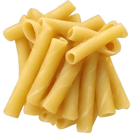 Pasta  emoji