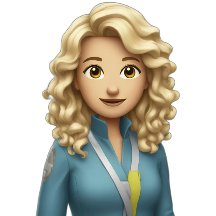 sydney australia emoji