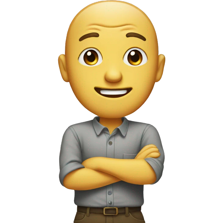 funny emoji  emoji