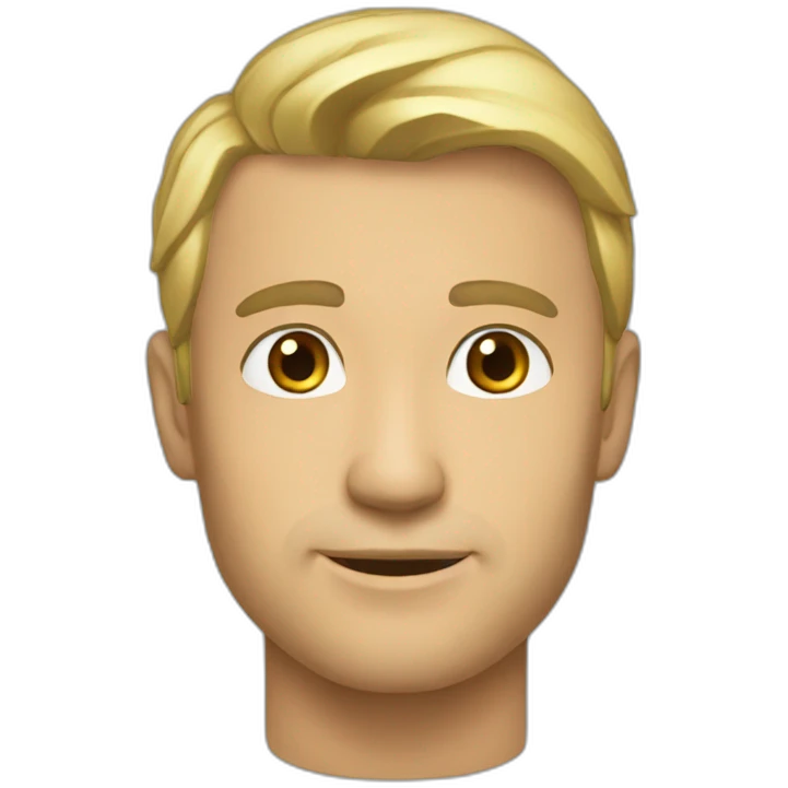 С рождеством emoji