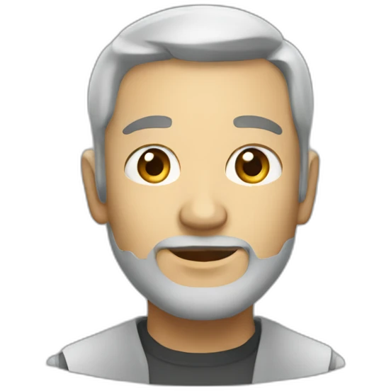 android ios emoji