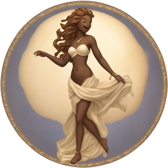 venus emoji