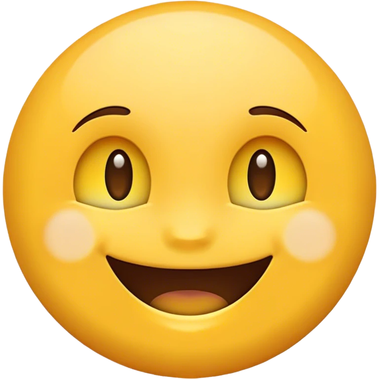 create me a kj emoji emoji