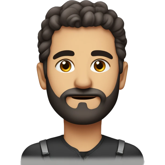 Zeytinyağlı yaprak sarma yemeği emoji