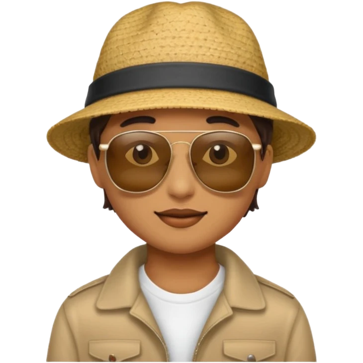 Bigdick emoji