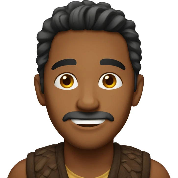 coco  emoji