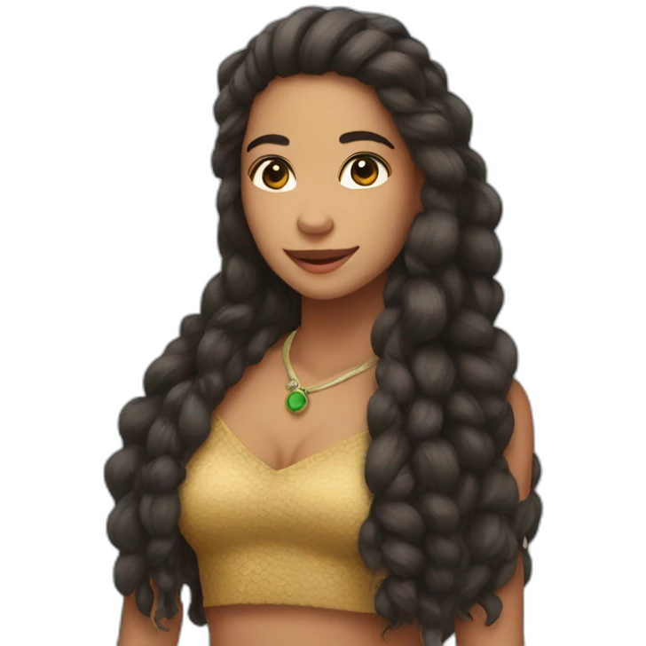 Boa tarde  emoji