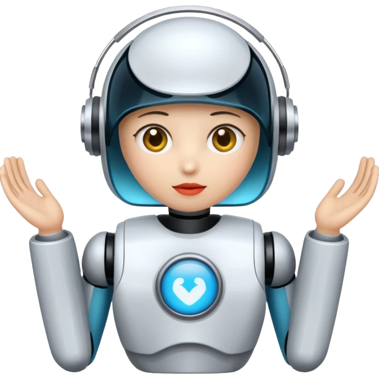 Nakid boy full body and long penis emoji