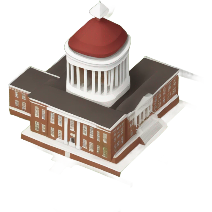 university of alabama emoji