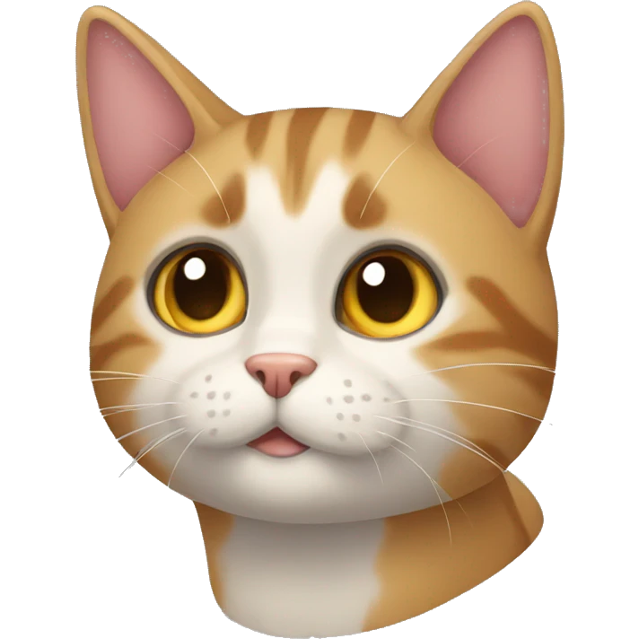 gato  emoji