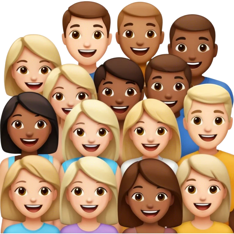 😂😂 emoji