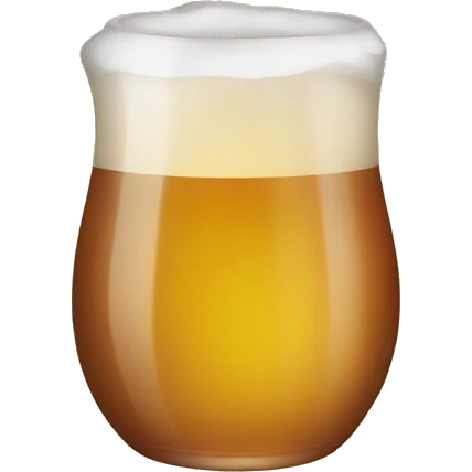 cider emoji