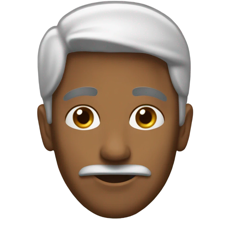 كلب يرقص emoji