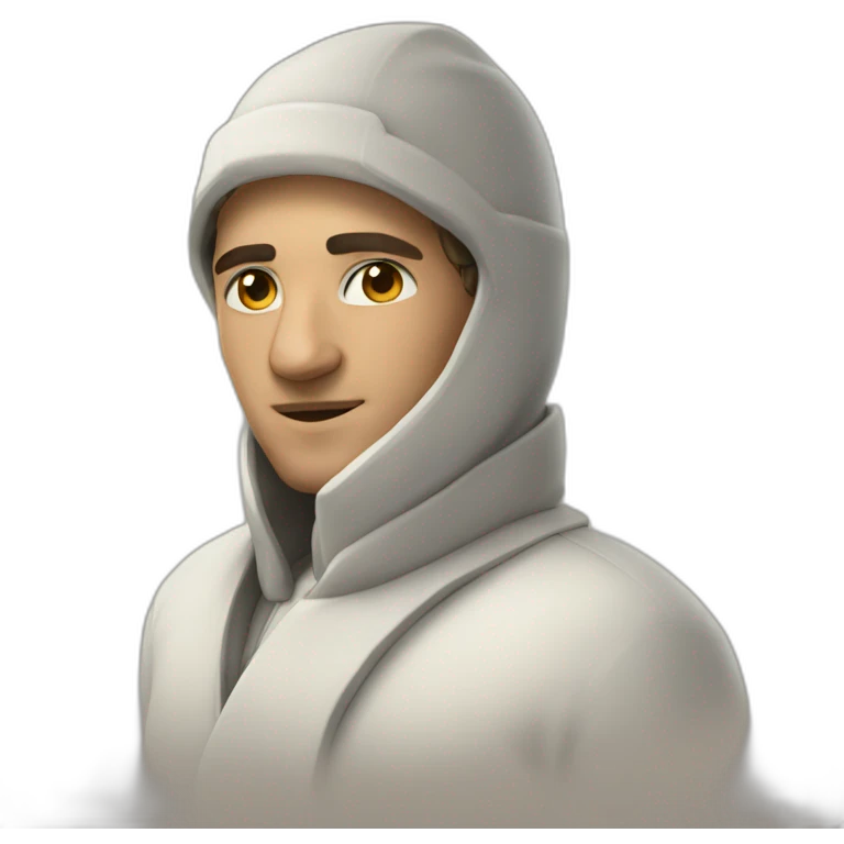 nabi emoji