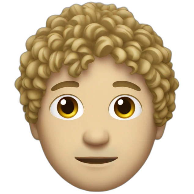 cerati emoji