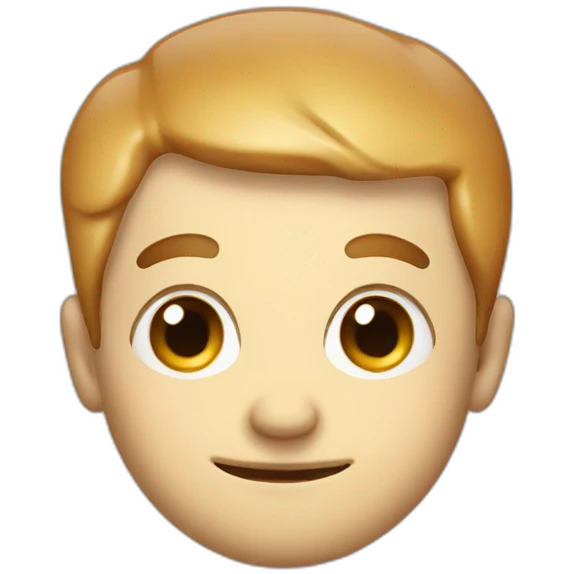 Sourdough Sam emoji