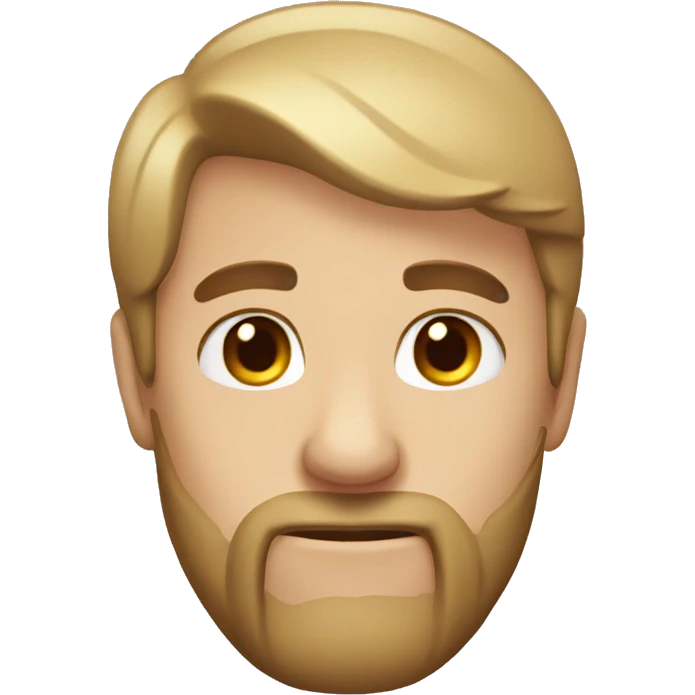 гринч emoji