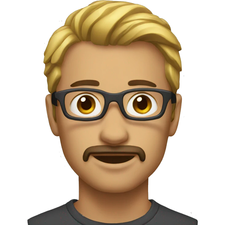KAVUN emoji