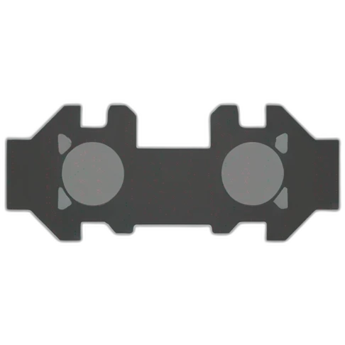 GPU logo simple emoji